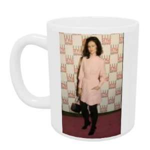  Sophie Ellis Bextor   Mug   Standard Size Kitchen 