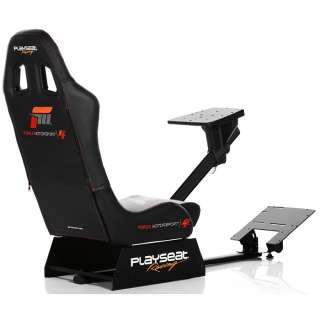 Playseats Forza Motorsport 4 Edition Playseat  