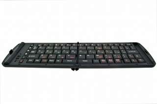 Freedom Pro Universal Bluetooth Keyboard for Smartphones / Tablets 