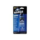 Barge Glue Cement 2 OZ. Tube For leather, wood, etc