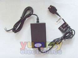 Hardwire Power Cable for Garmin Zumo 450 550 660 665  