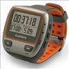 New Garmin Forerunner 310 XT GPS Sport Watch WaterProof  