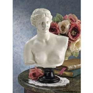  Xoticbrands 12 Classic Greek Beauty Venus De Milo 