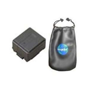  Digital Replacement Battery for Specific Digital Camera 