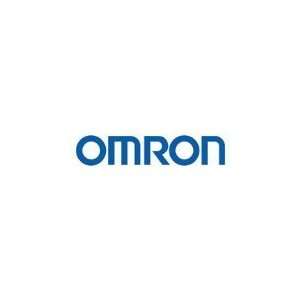 Omron Digital Thermometer Probe Covers for All Pencil 