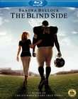 The Blind Side (Blu ray Disc, 2010, 2 Disc Set)