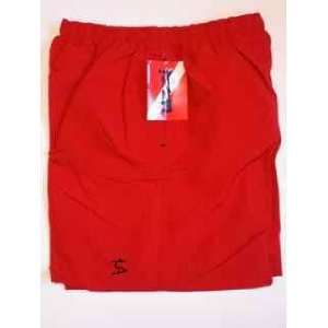  Uzzi Long Basic Swim / Dive Shorts