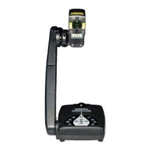    New   AVer AVerVision M50 Document Camera   DY4235