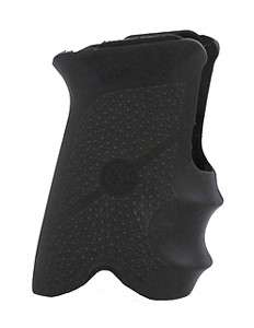 HOGUE Ruger P93, P94 Rubber Grips   94000  