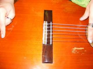 1971 *Vintage* Alvarez Kazuo Yairi Model 5049 Classical Guitar 