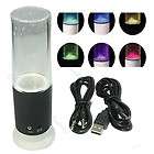 Water Resistant Speaker Microphone for use with Motorola TRBO Portable 