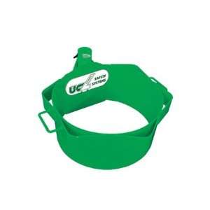  DBI SALA 8510163 23.5 Manhole Collar