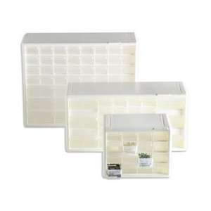  The Container Store Drawer Dividers