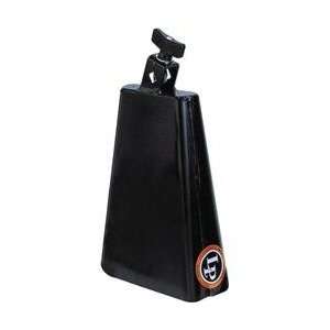  Lp Lp206a Bongo Cowbell Musical Instruments