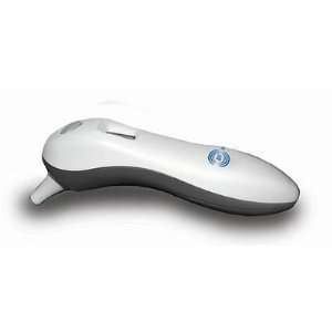  Digital In Ear Thermometer
