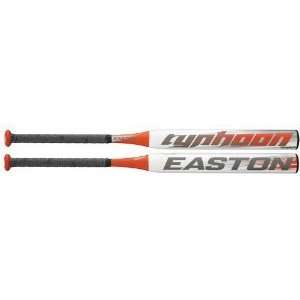  Easton SK62B 2012 Typhoon Fastpitch Softball Bat Size 29in 
