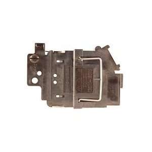 Replacement Lamp Module for ELMO EDP S50 EDP S100 EDP X210 Projectors 