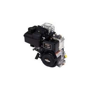 Briggs and Stratton 525 Series Engine 5.25 TP 3/4 x 2 27 