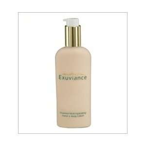  Exuviance Hydrating Hand and Body Lotion, 7.2 oz Beauty