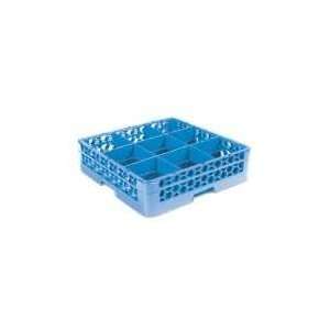    214 CFP 3 OptiClean™ Compartment with 2 Extenders