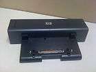 HP HSTNN IX01 BASIC DOCKING STATION  EN488AA 449720 Dock