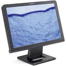 Lenovo ThinkVision L192 Flat Screen LCD Monitor 6920AB1 882861622078 