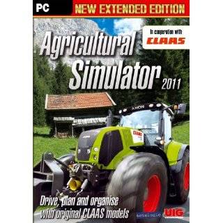  Farming Simulator 2011 Explore similar items