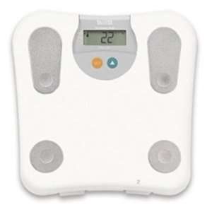   Ultimate Scale   Tanita Body Fat Weight Scale