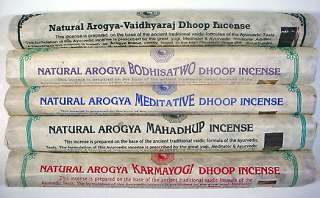   are available in Hither & Yons Tibetan Incense  storealoha