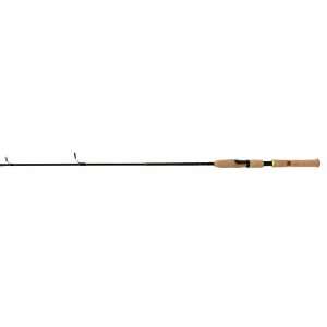  Mr. Walleye® Superpro™ 67 Spinning Fishing Rod 