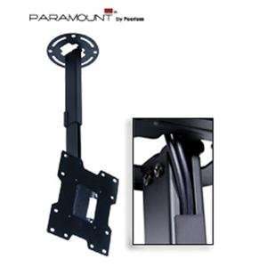    Mounts & Brackets / Specialty Flat Panel Mounts) Electronics