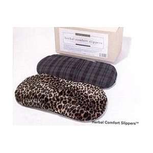  Herbal Concepts   Herbal Slipper   Herbal Products Beauty