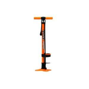  Prestige Floor Pump