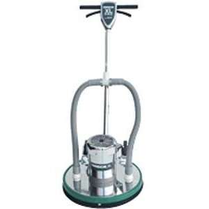   Boy® Floor Machine with Screen Sanding K 