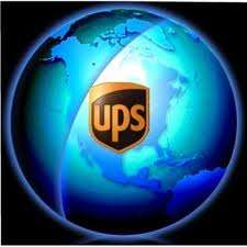 USPS Shipping USA & International