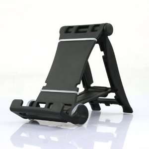  ABS Folding Holder Multi stand For iPhone/iPad/Kindle Cell 