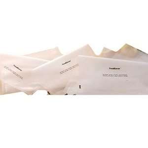  FoodSaver Gallon Size Bags (Per 28) FSGSBF0326 000 Cook 