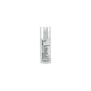 Un Wrinkle Eye by Peter Thomas Roth Beauty