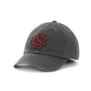   Carolina Gamecocks FORTY SEVEN BRAND NCAA Rebellion Franchise Cap Hat