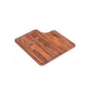  Franke PS16 40 S Teak Professional Cutting Board PS16 40 