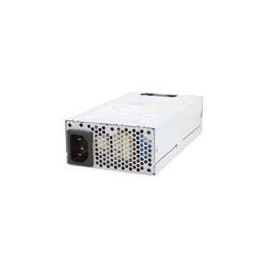  FSP Group FSP270 60LE 270W Power Supply Electronics