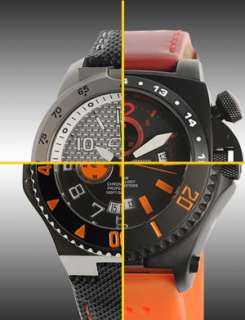   Avionautic Chronograph Korath Wright Special Edition Watch Watches
