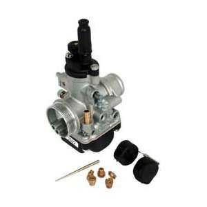  Athena Athena Carburetor Zuma 02 Up 68106 Automotive