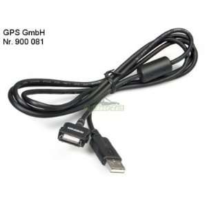  Garmin 010 10567 02 USB ActiveSync Cable for iQue M5 