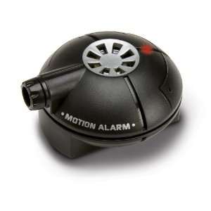  Spy Motion Alarm Toys & Games