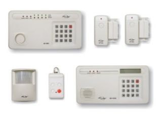   , Wall Plates, Dimmers, Switches, Electrical Boxes, Cords, and more