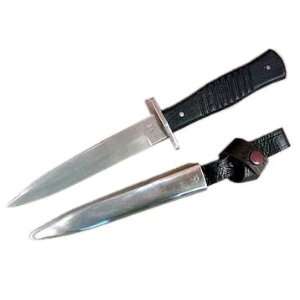 Dagger Reproductions   German WWII Trench Knife  Sports 