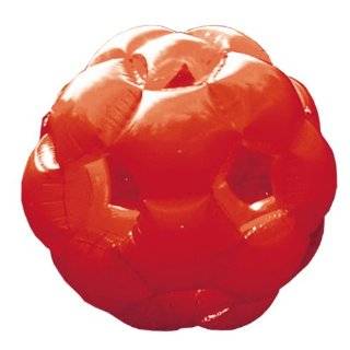 Giga Ball Gigaball Red 51 by Kenscott Ltd