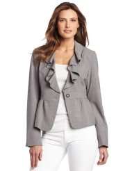 Women Blazers & Jackets Wear to 