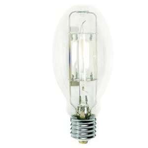  MP175/BU/ATH ATHALON 175 Watt Metal Halide (MH) Clear ED28 